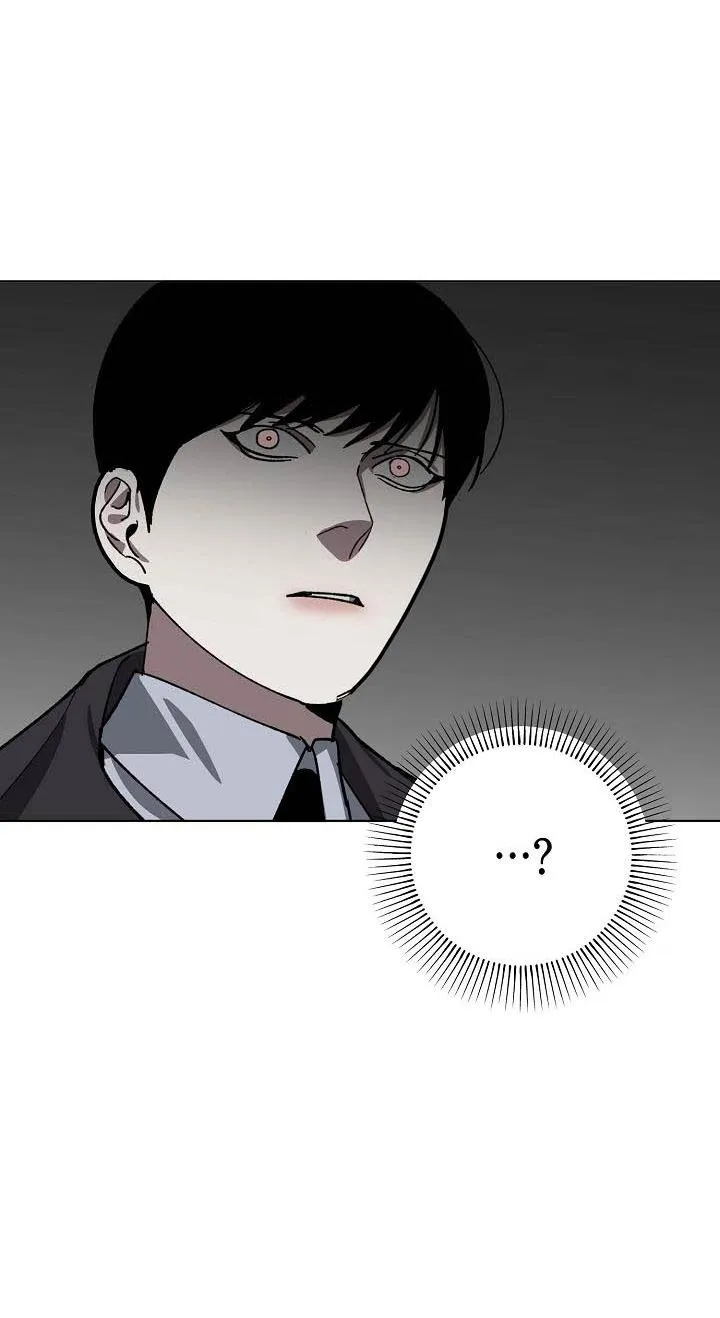 Tráo Đổi Chapter 39 Trang 4