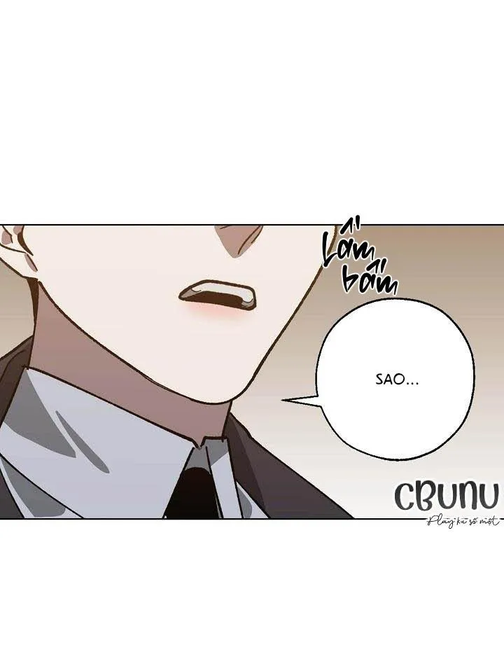 Tráo Đổi Chapter 39 Trang 5