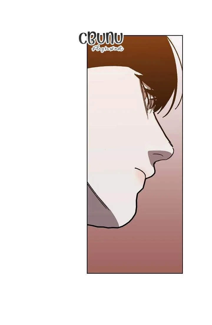 Tráo Đổi Chapter 39 Trang 11