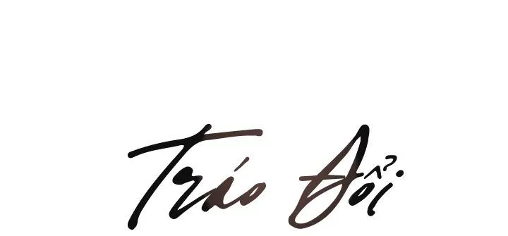 Tráo Đổi Chapter 39 Trang 12
