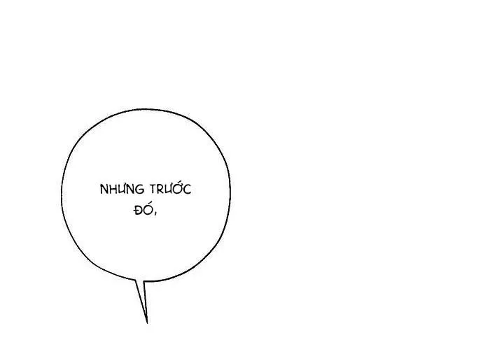Tráo Đổi Chapter 39 Trang 15