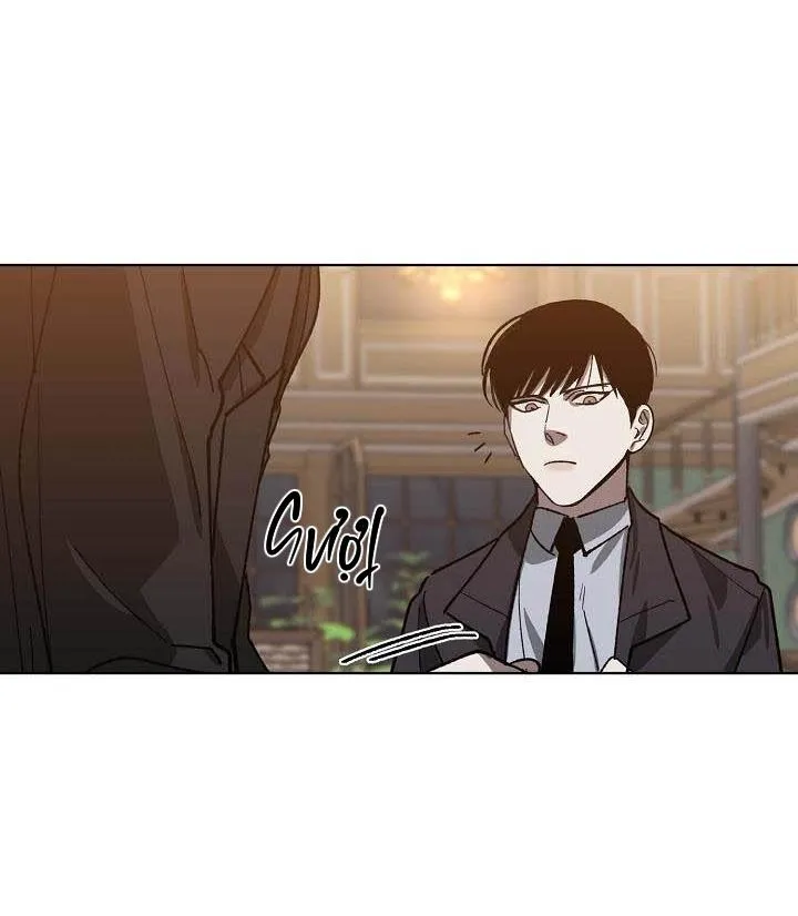 Tráo Đổi Chapter 39 Trang 19