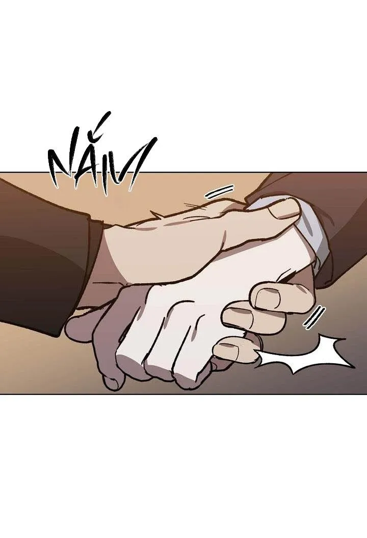 Tráo Đổi Chapter 39 Trang 20