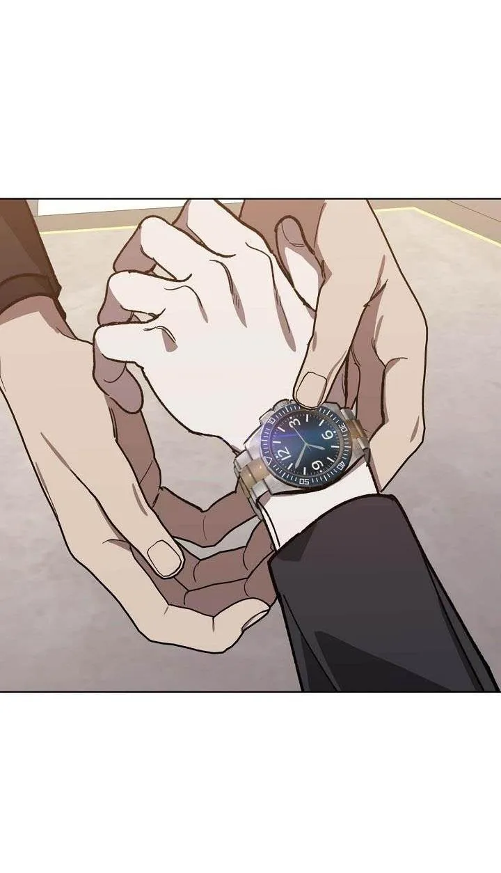 Tráo Đổi Chapter 39 Trang 22