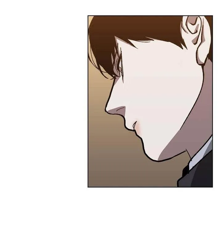 Tráo Đổi Chapter 39 Trang 24