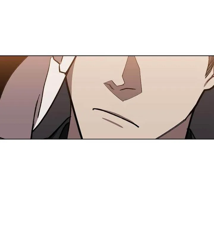 Tráo Đổi Chapter 39 Trang 26