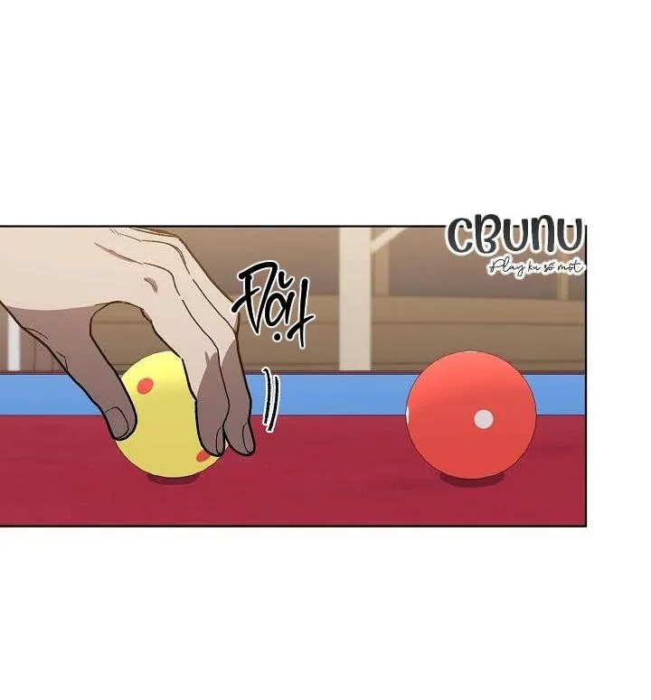 Tráo Đổi Chapter 39 Trang 29