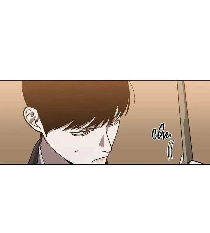 Tráo Đổi Chapter 39 Trang 32