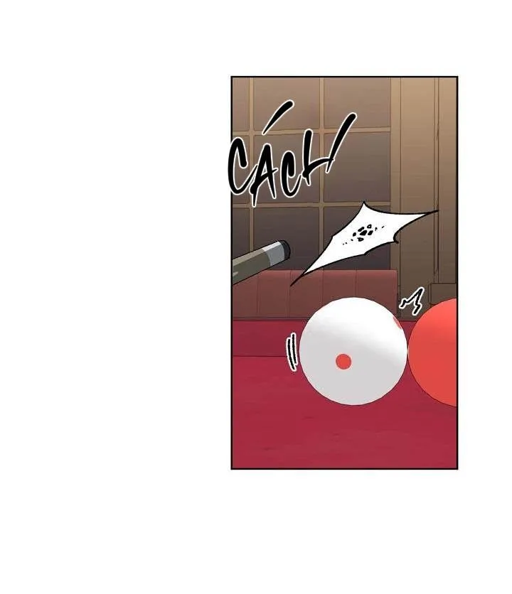 Tráo Đổi Chapter 39 Trang 35