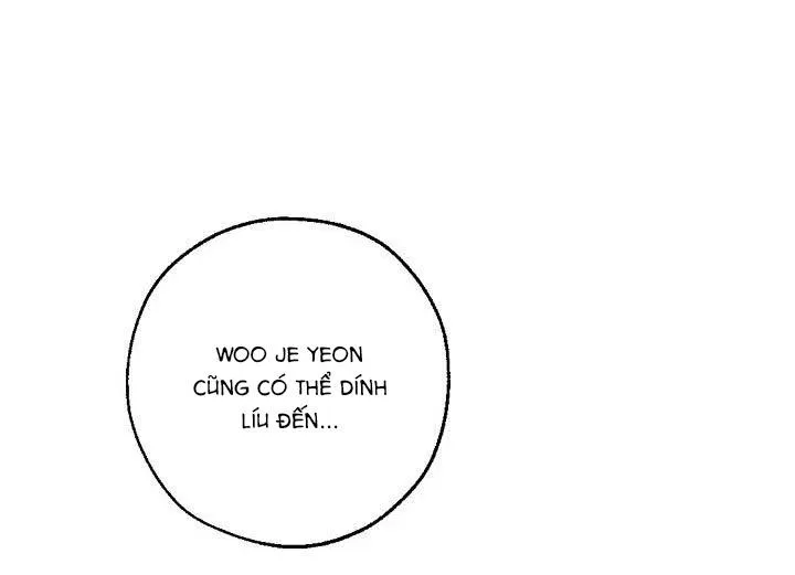 Tráo Đổi Chapter 39 Trang 38