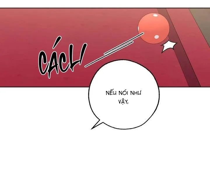 Tráo Đổi Chapter 39 Trang 39