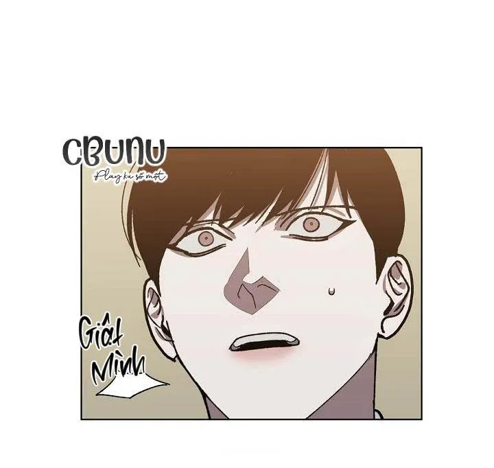 Tráo Đổi Chapter 39 Trang 41