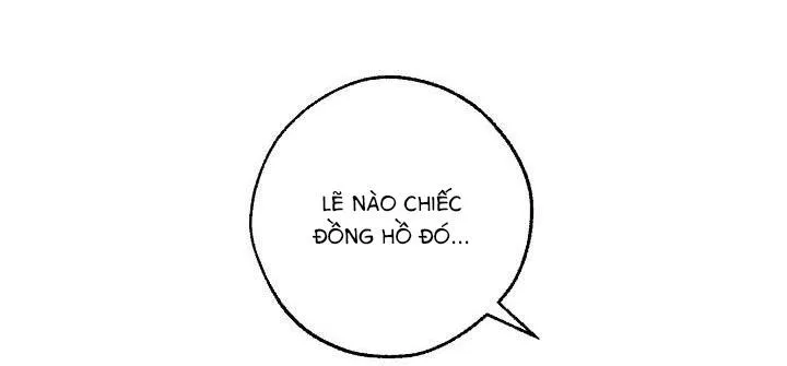 Tráo Đổi Chapter 39 Trang 42