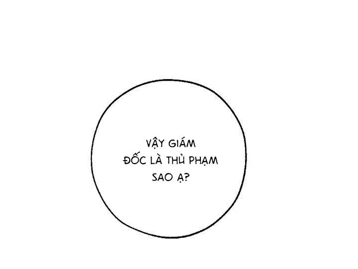 Tráo Đổi Chapter 39 Trang 44