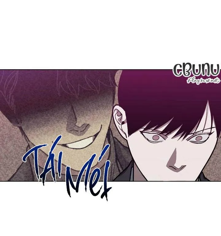 Tráo Đổi Chapter 39 Trang 50