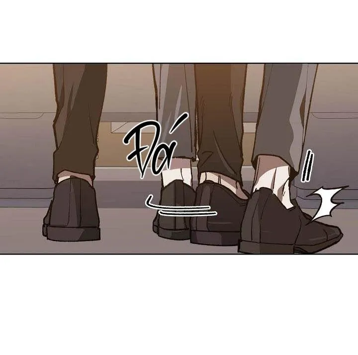 Tráo Đổi Chapter 39 Trang 52