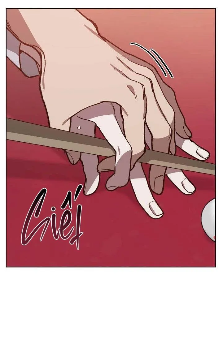 Tráo Đổi Chapter 39 Trang 56