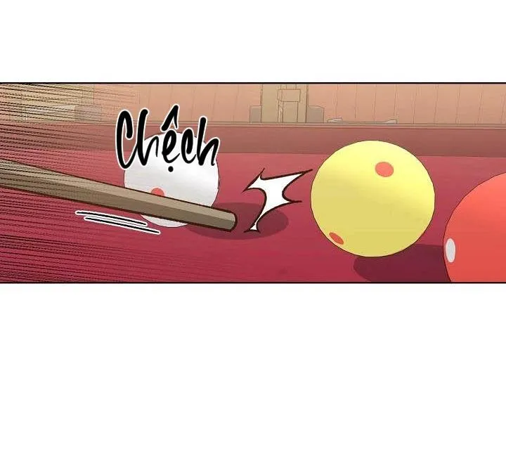 Tráo Đổi Chapter 39 Trang 59