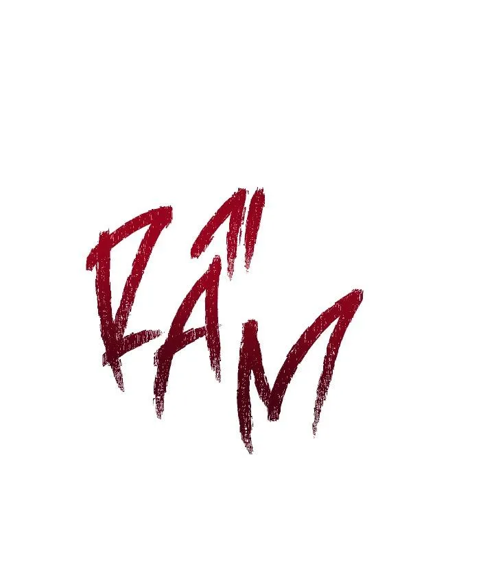 Tráo Đổi Chapter 39 Trang 62