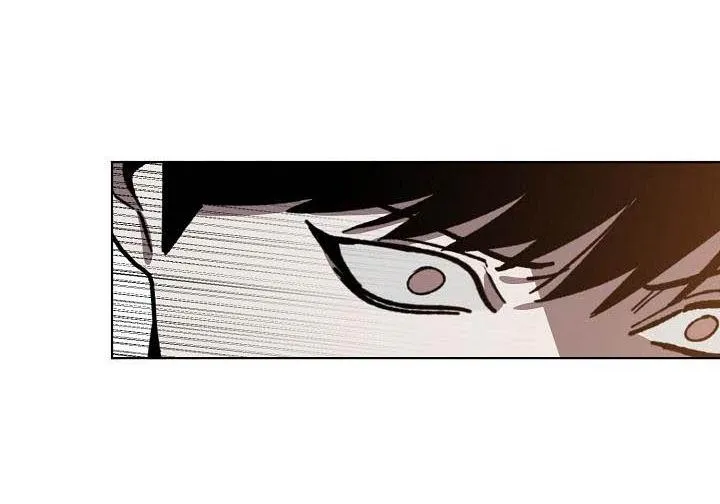 Tráo Đổi Chapter 39 Trang 63