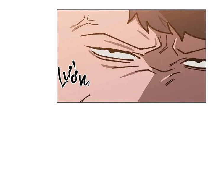 Tráo Đổi Chapter 39 Trang 68