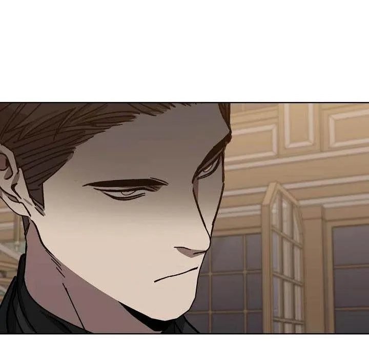 Tráo Đổi Chapter 39 Trang 72