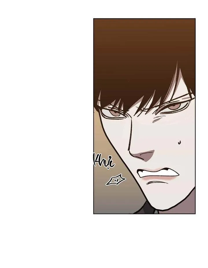 Tráo Đổi Chapter 40 Trang 5