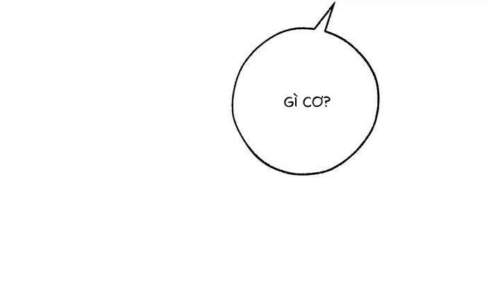 Tráo Đổi Chapter 40 Trang 7