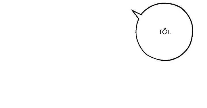 Tráo Đổi Chapter 40 Trang 9