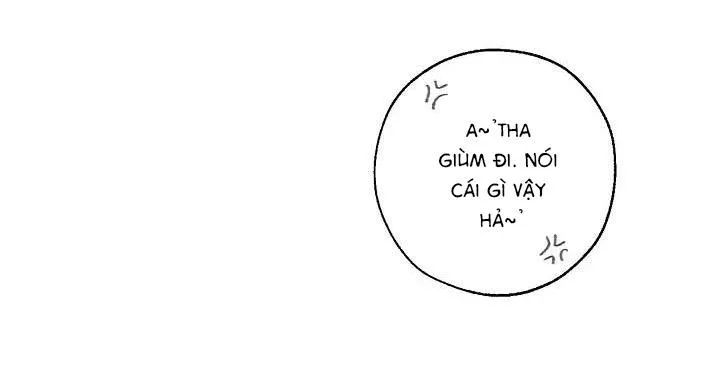 Tráo Đổi Chapter 40 Trang 11