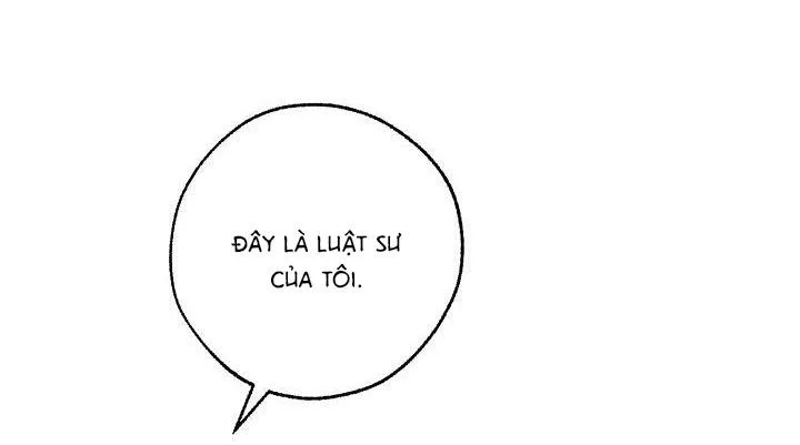 Tráo Đổi Chapter 40 Trang 12