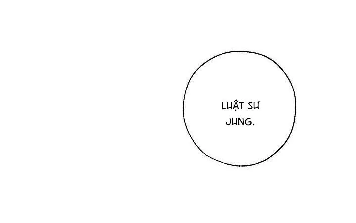 Tráo Đổi Chapter 40 Trang 14