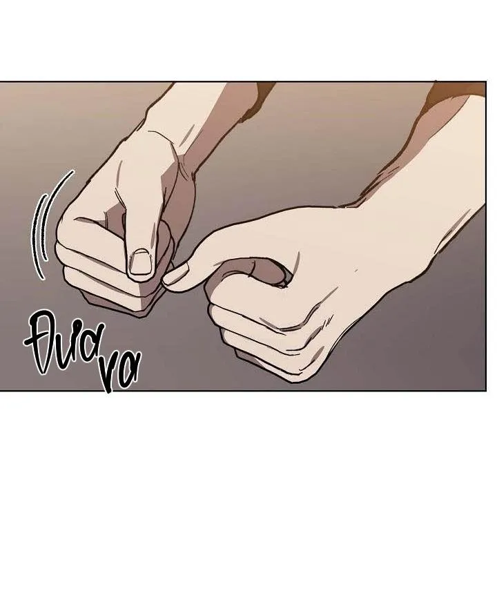 Tráo Đổi Chapter 40 Trang 15