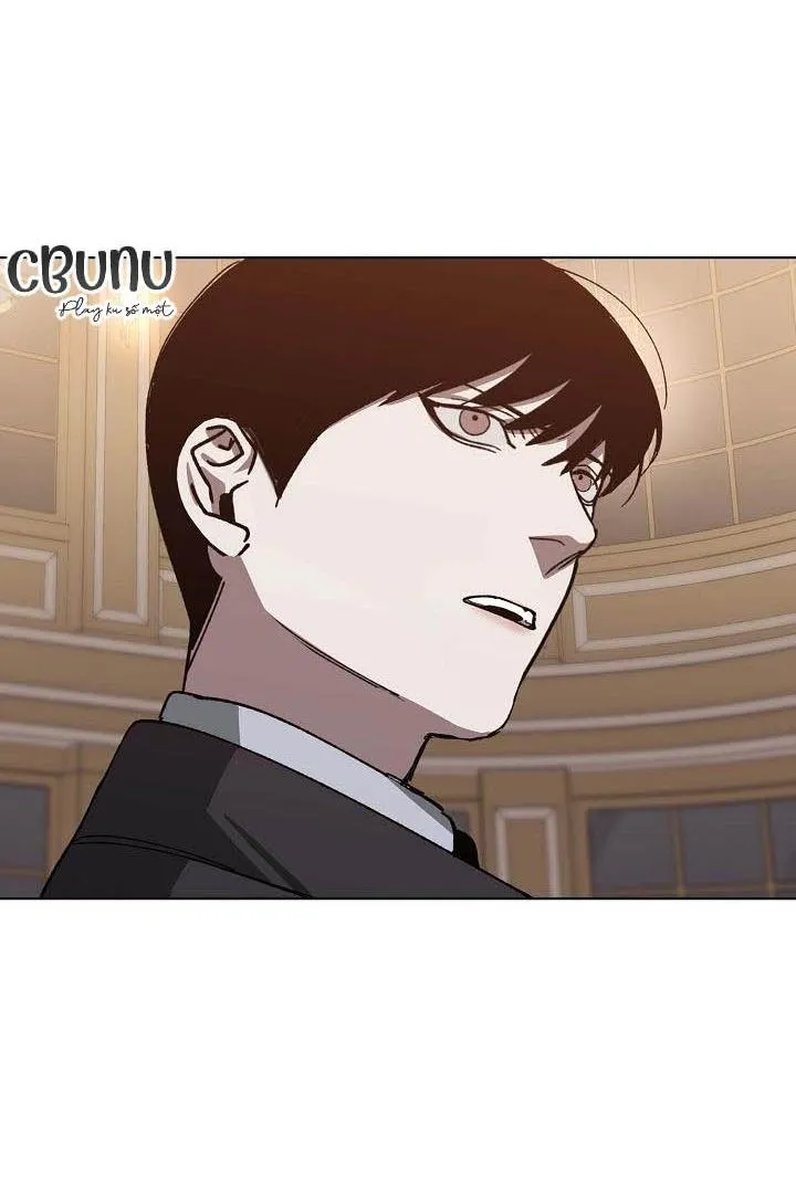 Tráo Đổi Chapter 40 Trang 17