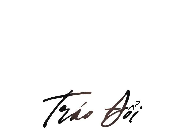 Tráo Đổi Chapter 40 Trang 19
