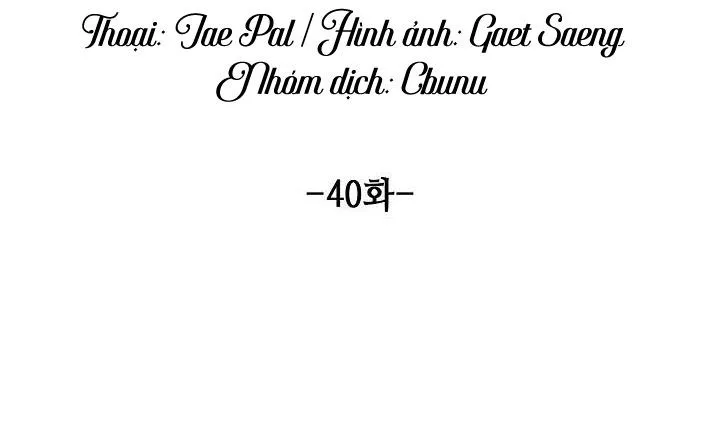 Tráo Đổi Chapter 40 Trang 20