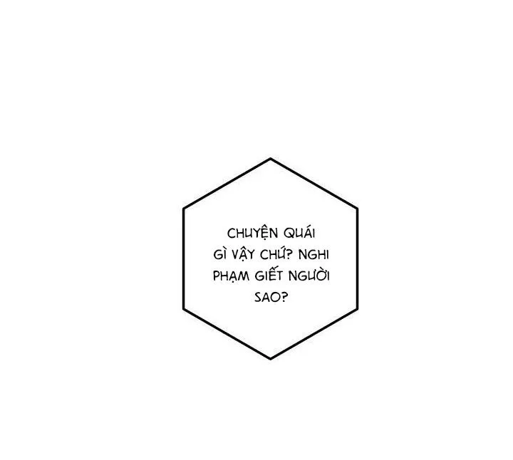 Tráo Đổi Chapter 40 Trang 21