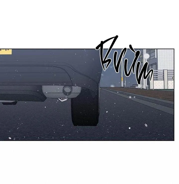 Tráo Đổi Chapter 40 Trang 22