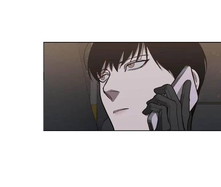 Tráo Đổi Chapter 40 Trang 25