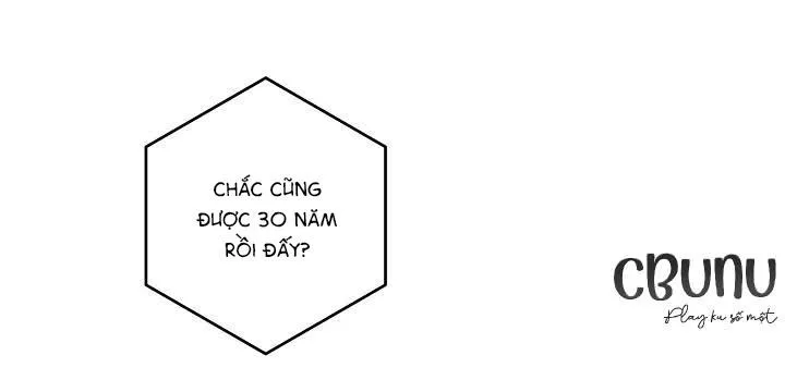 Tráo Đổi Chapter 40 Trang 29