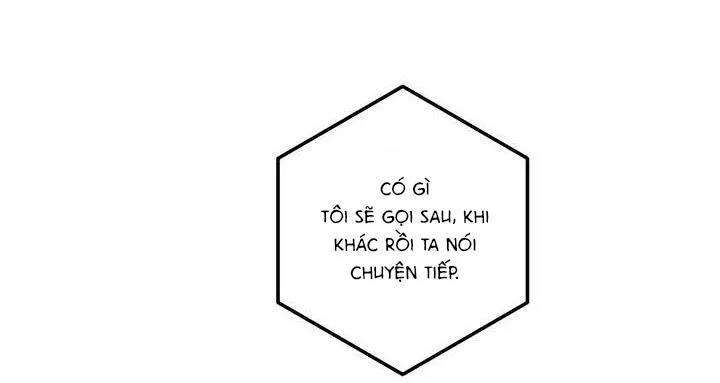 Tráo Đổi Chapter 40 Trang 33