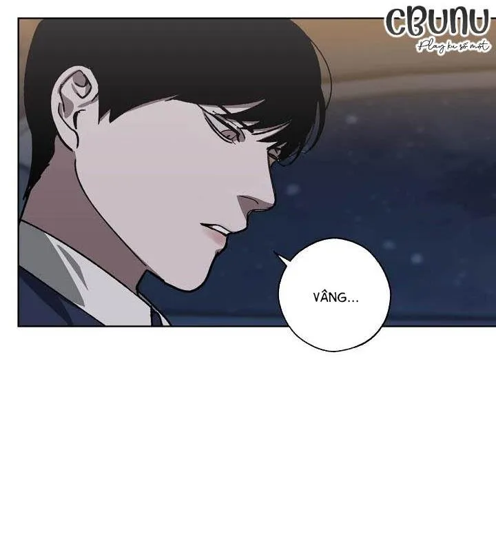 Tráo Đổi Chapter 40 Trang 34