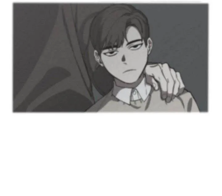 Tráo Đổi Chapter 40 Trang 38