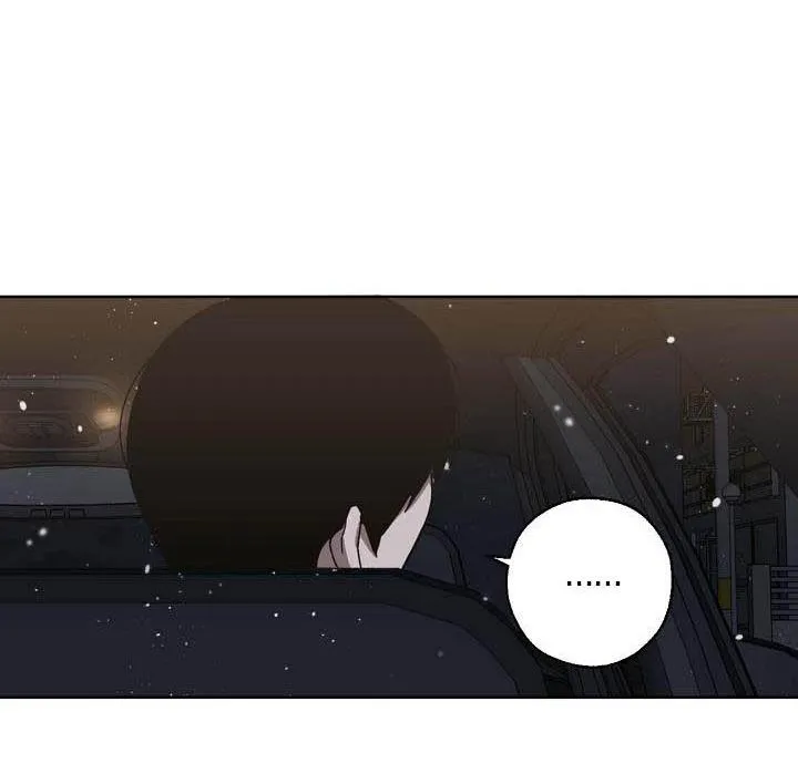 Tráo Đổi Chapter 40 Trang 39