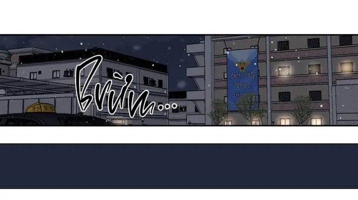 Tráo Đổi Chapter 40 Trang 40