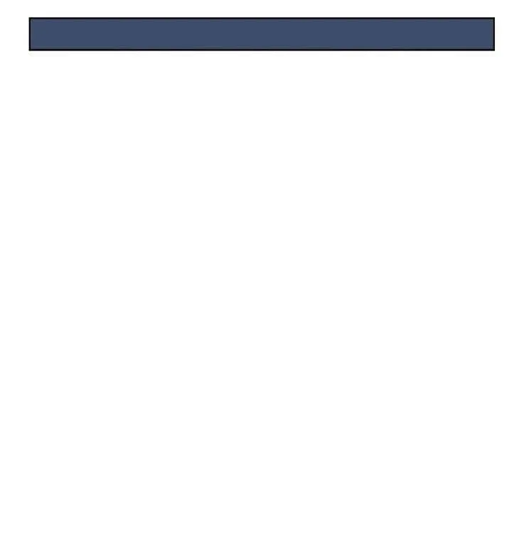 Tráo Đổi Chapter 40 Trang 41