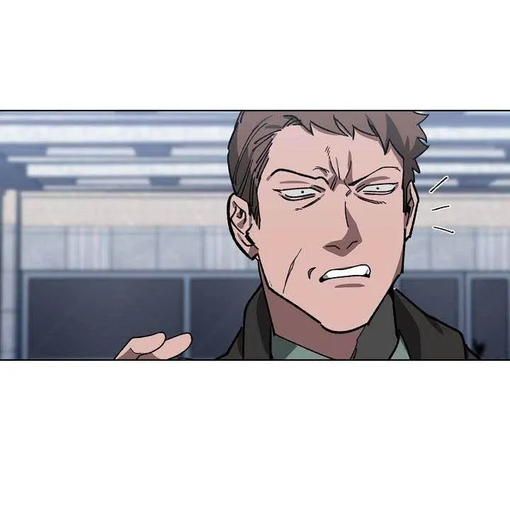 Tráo Đổi Chapter 40 Trang 44