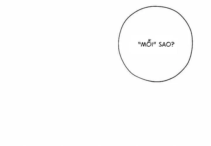 Tráo Đổi Chapter 40 Trang 54