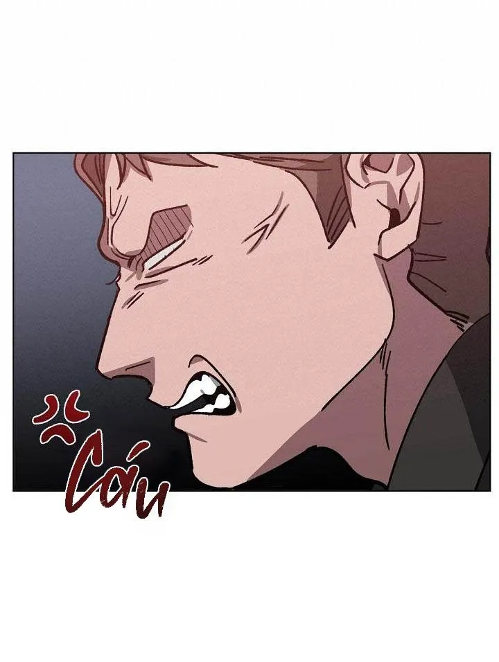 Tráo Đổi Chapter 40 Trang 55