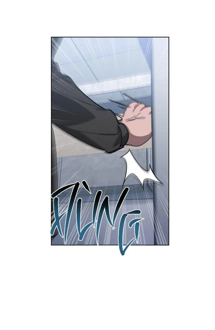 Tráo Đổi Chapter 40 Trang 58